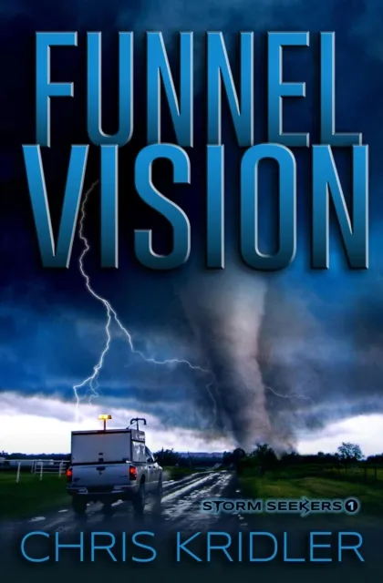 Funnel Vision