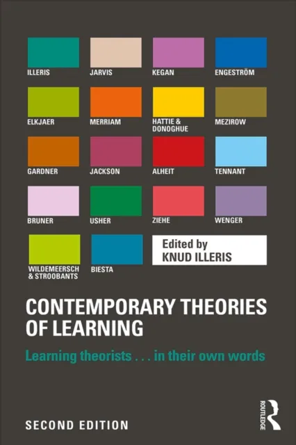 Contemporary Theories of Learning