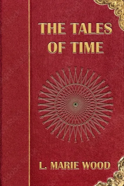 Tales of Time