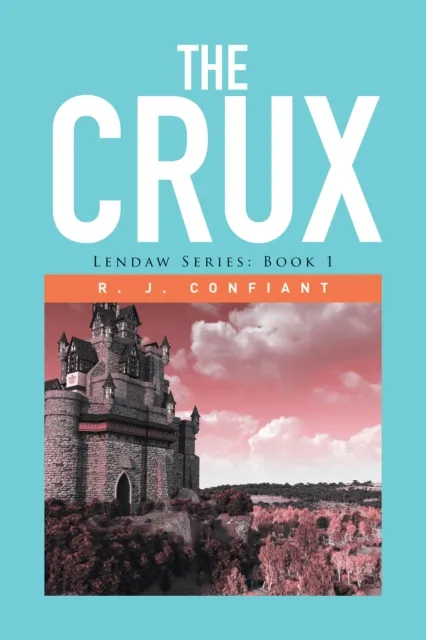 Crux
