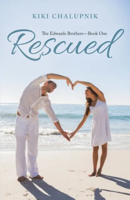 Rescued