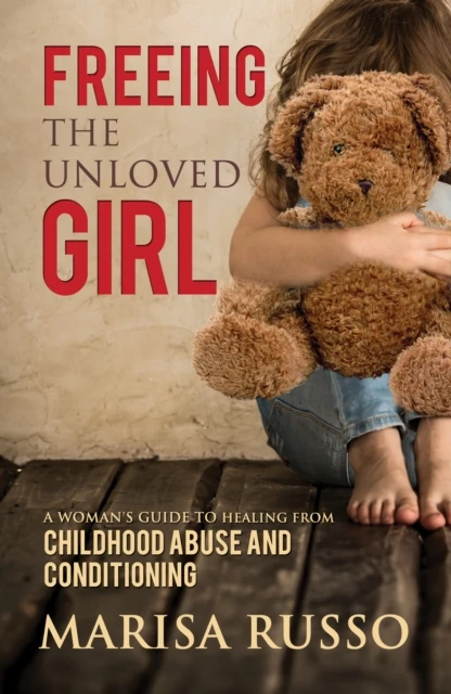 Freeing the Unloved Girl