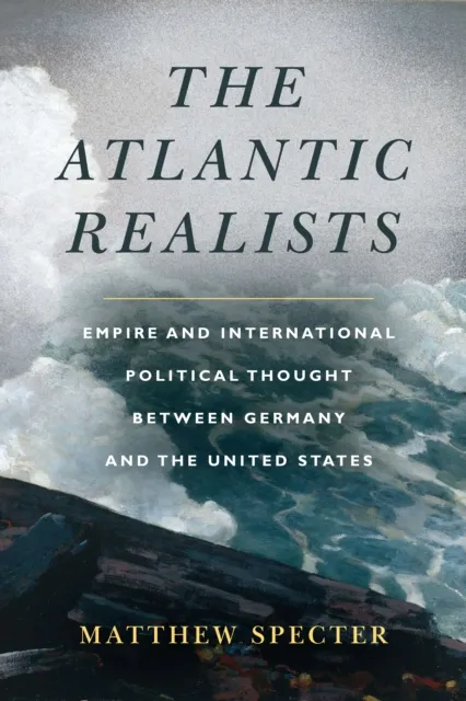 Atlantic Realists