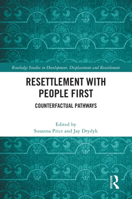 Resettlement with People First