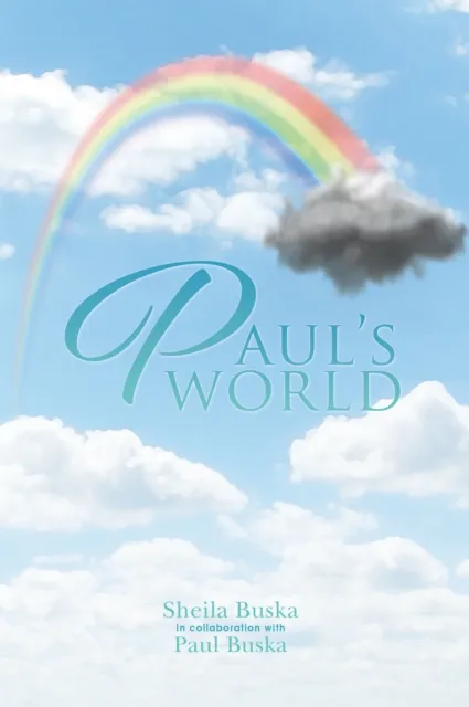 Paul'S World