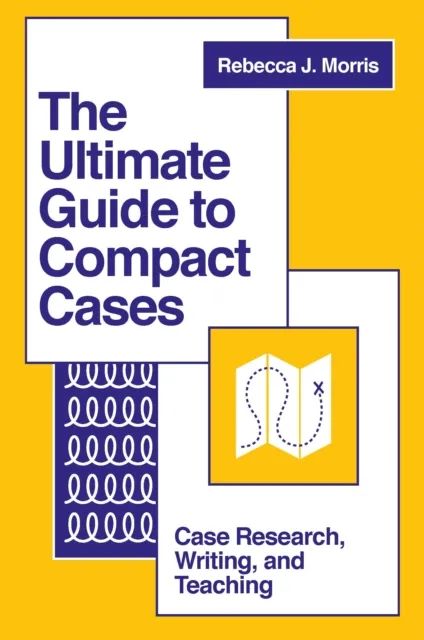 Ultimate Guide to Compact Cases
