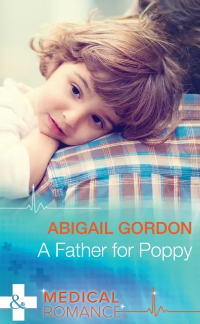 Father For Poppy