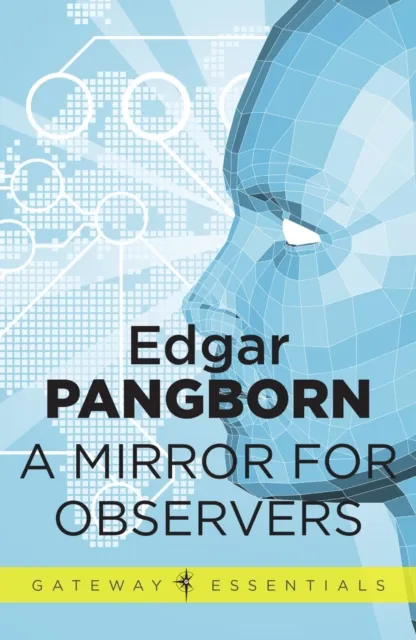Mirror for Observers