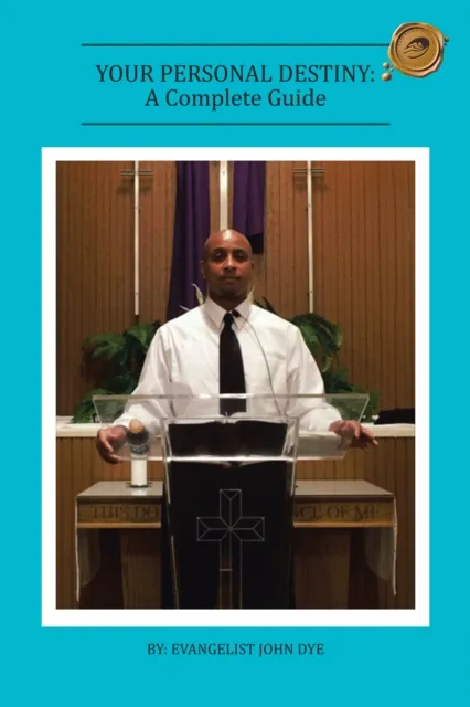 Your Personal Destiny: