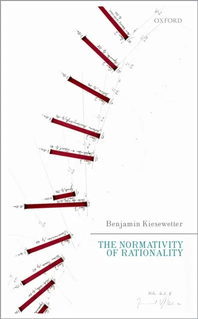 Normativity of Rationality