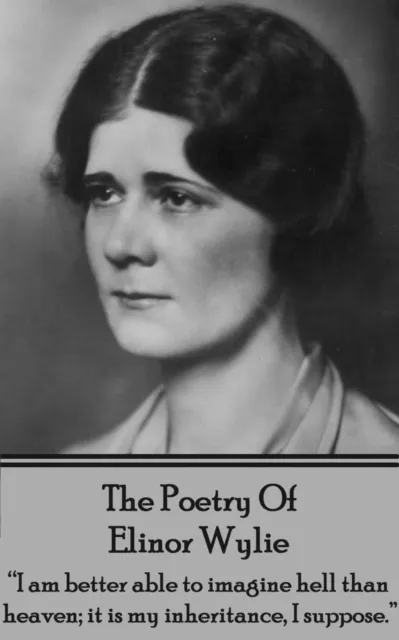 Poetry of Elinor Wylie