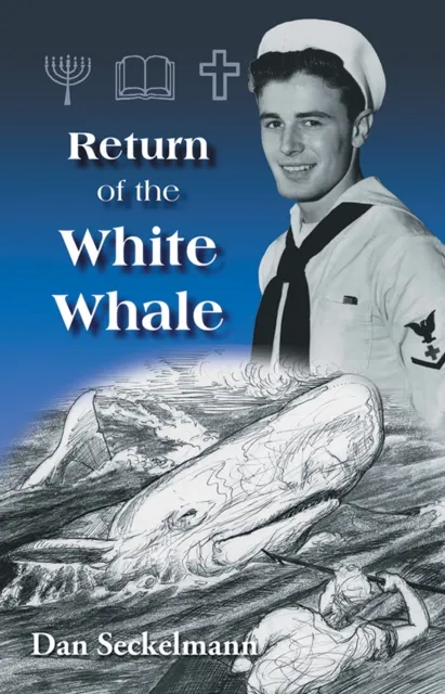 Return of the White Whale
