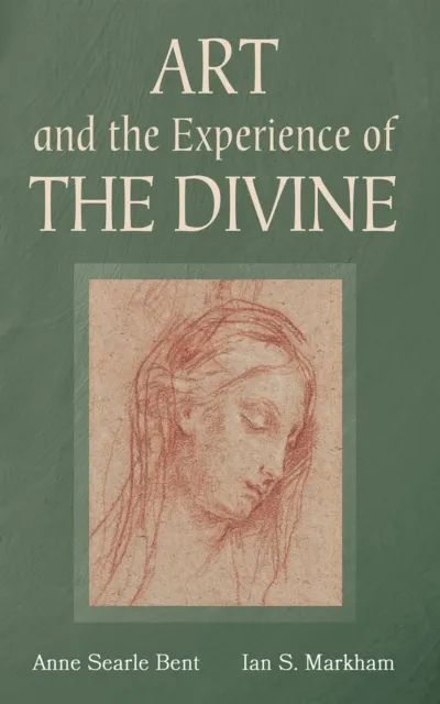 Art and the Experience of the Divine