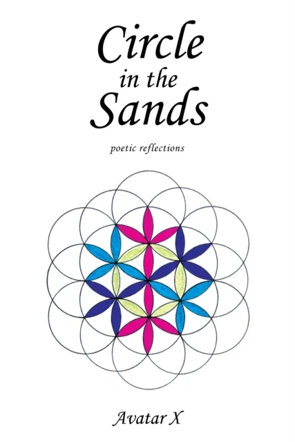 Circle in the Sands