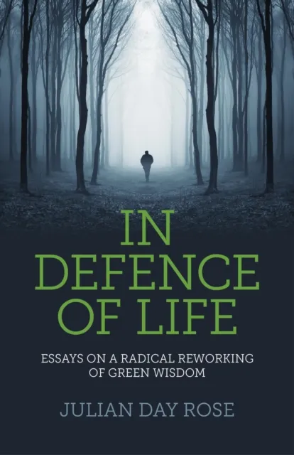 In Defence of Life
