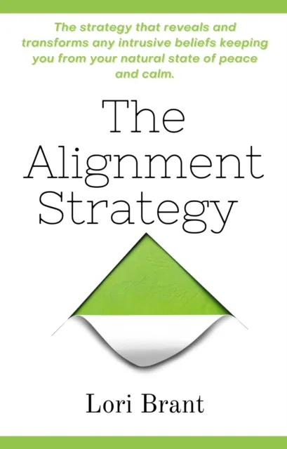 Alignment Strategy