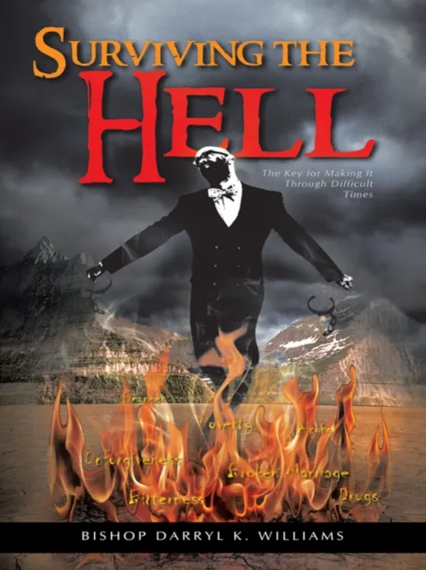 Surviving the Hell