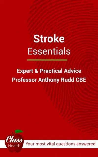 Strokes: Essentials