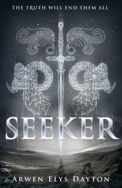 Seeker