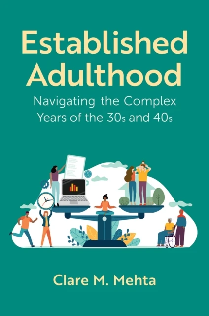 Established Adulthood