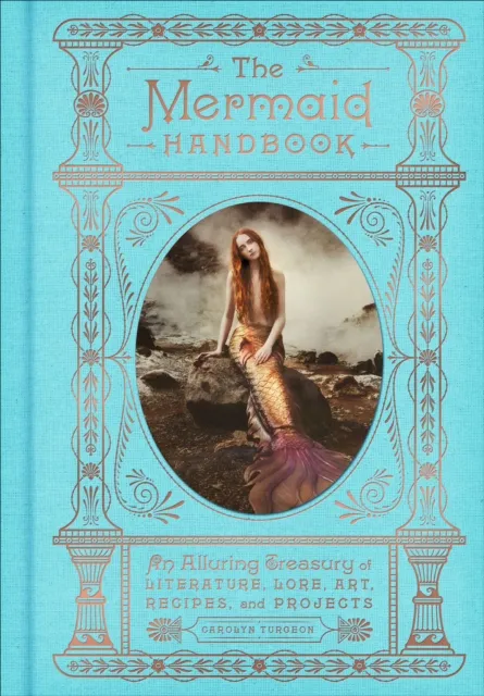 Mermaid Handbook