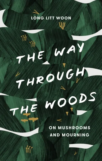 Way Through the Woods