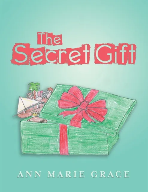 Secret Gift