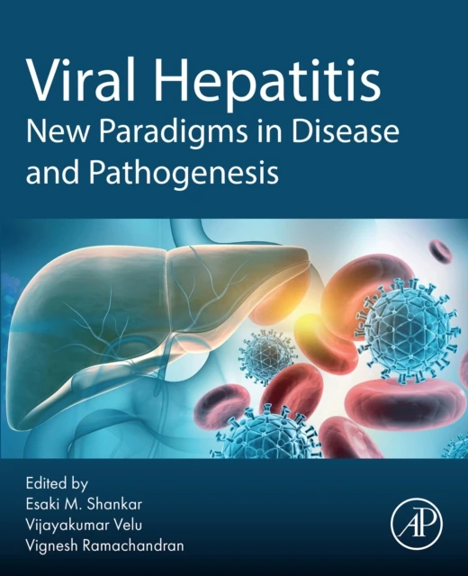 Viral Hepatitis