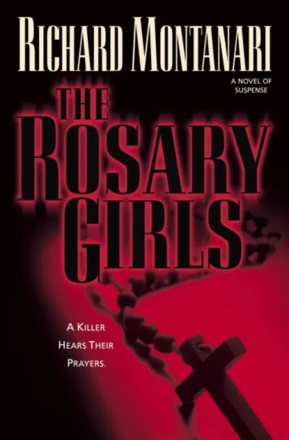 Rosary Girls