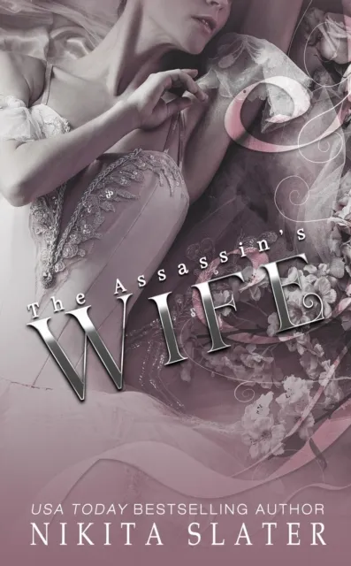 Assassin's Wife