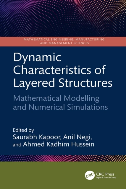 Dynamic Characteristics of Layered Structures