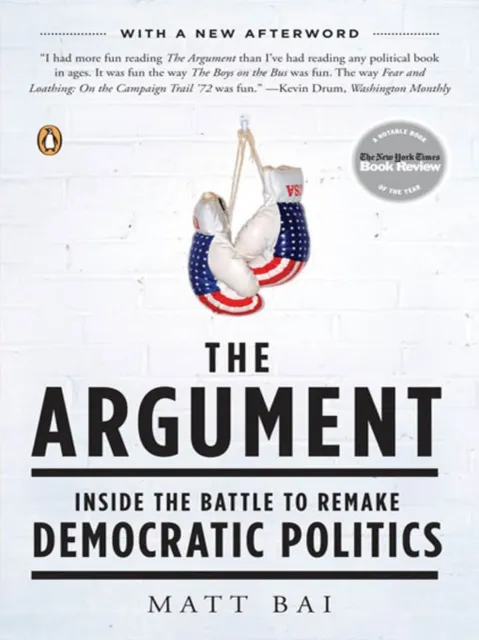 Argument