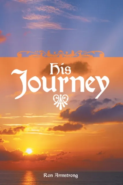 His Journey