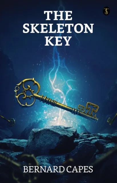 skeleton key
