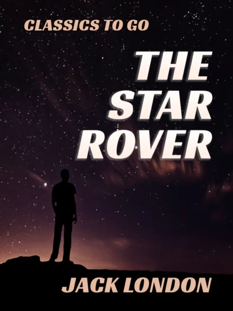 Star Rover