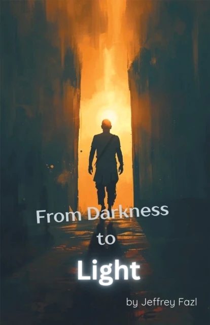From Darkness to Light