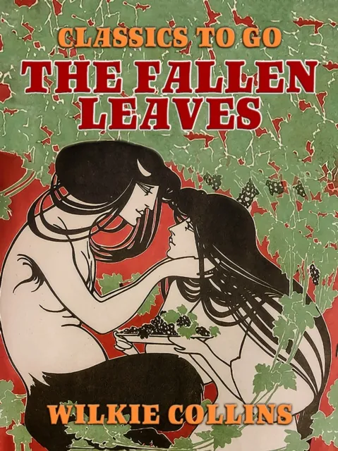 Fallen Leaves