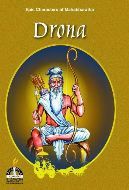 Drona