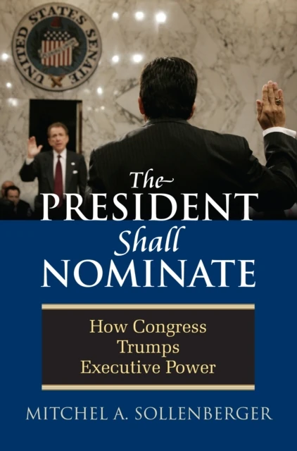 President Shall Nominate