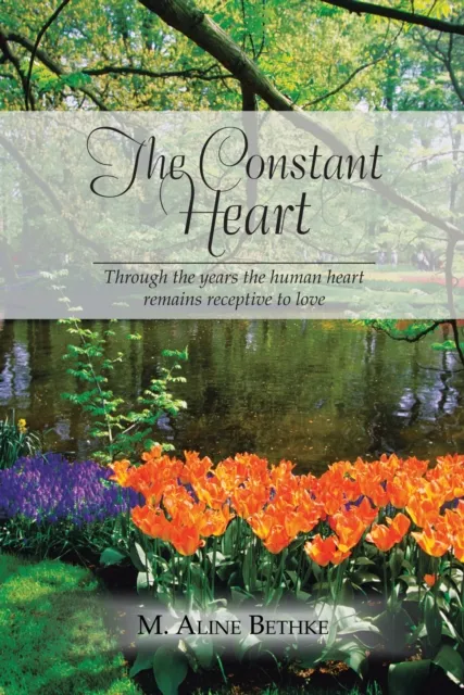 Constant  Heart