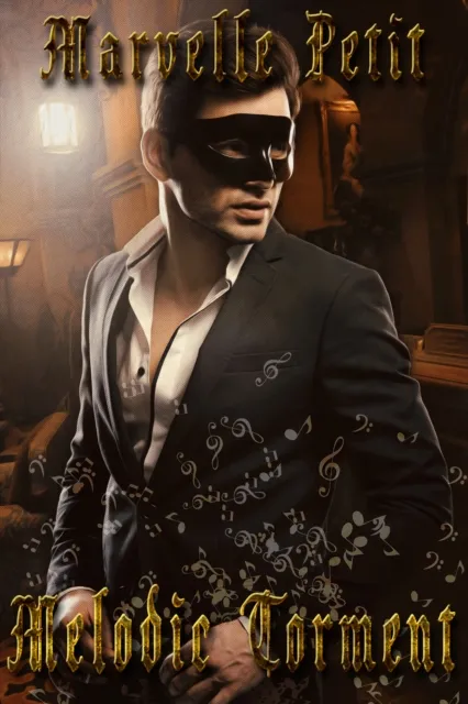 Melodic Torment