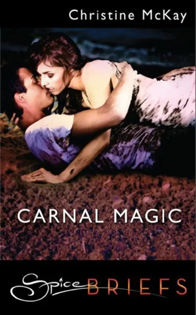 Carnal Magic
