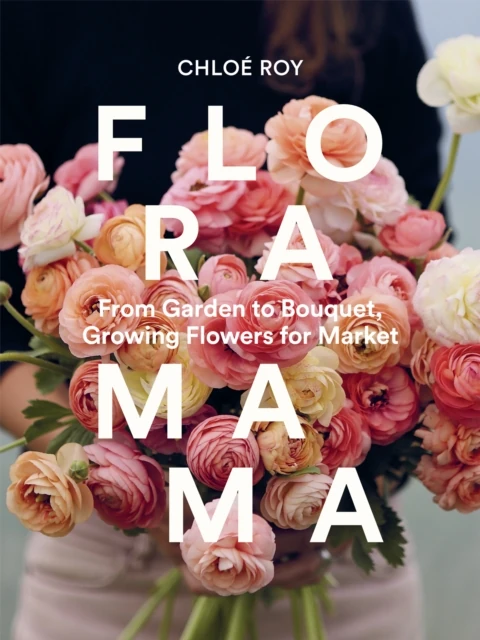 Floramama