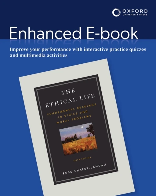 Ethical Life