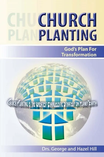 Church Planting