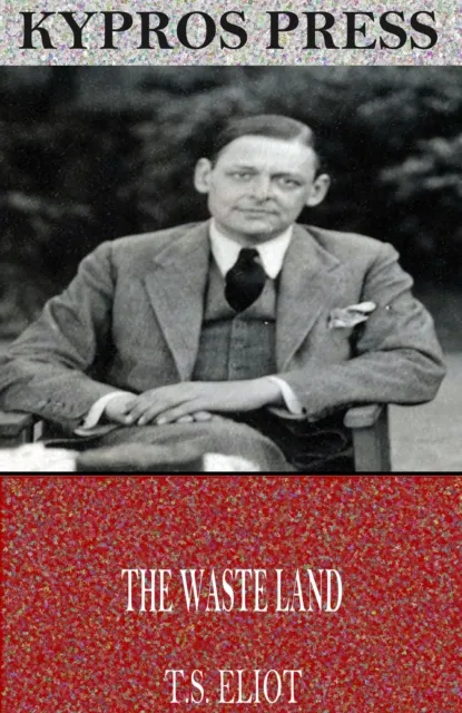 Waste Land
