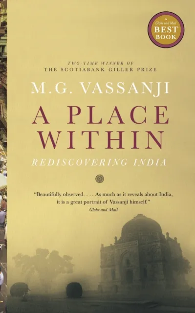 Place Within