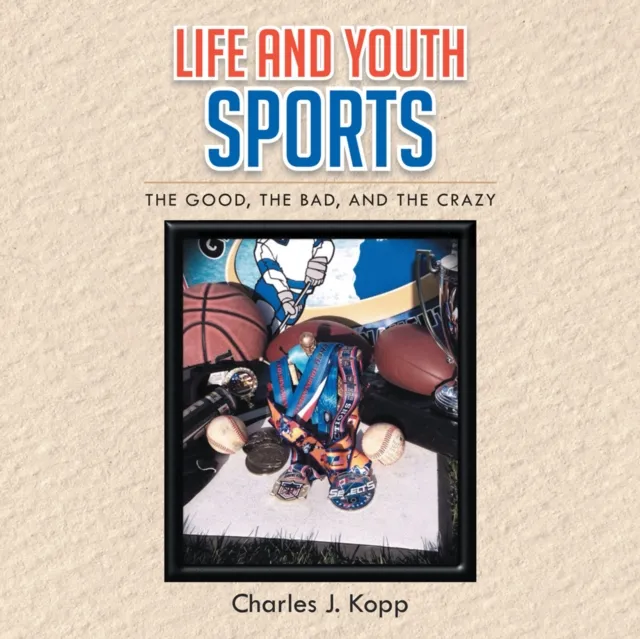 Life and Youth Sports