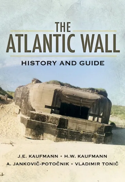 Atlantic Wall