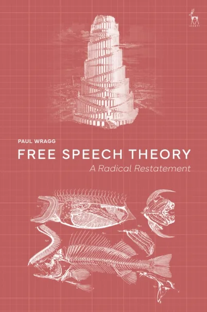 Free Speech Theory